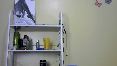 BigAss horny online show from 02/25/25, 12:36