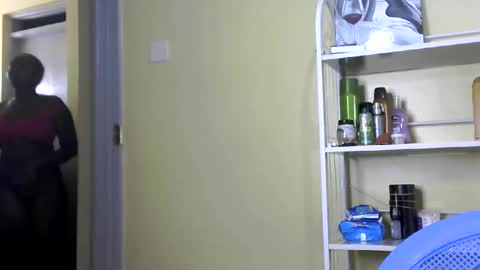 BigAss horny online show from 03/07/25, 08:11