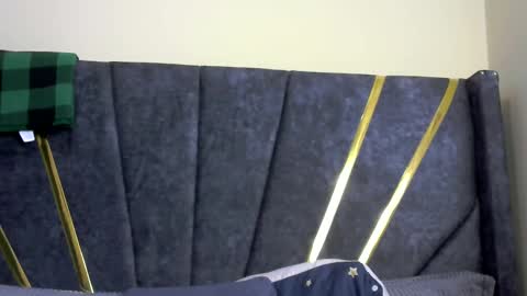 BigAss horny online show from 09/18/25, 11:07