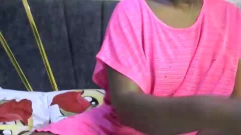 BigAss horny online show from 10/31/25, 09:43