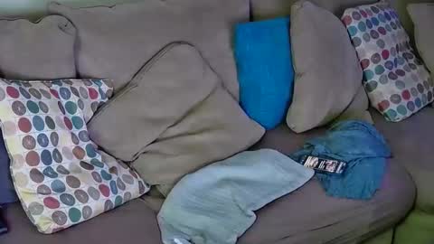 Just John online show from 11/13/25, 10:03