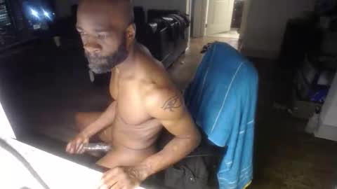 itsalongnite online show from 04/24/26, 07:44