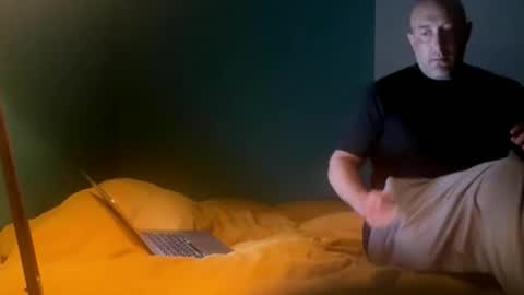 itsanexperiment online show from 02/20/26, 11:22