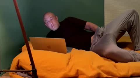 Snapshot of itsanexperiment chatting on 03/02/26, 05:08 itsanexperiment online show from 03/02/26, 05:08