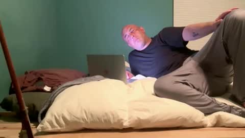 Snapshot of itsanexperiment chatting on 03/21/26, 08:41 itsanexperiment online show from 03/21/26, 08:41