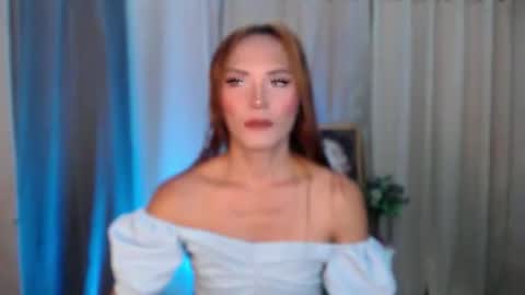 Snapshot of itsapril99913551 chatting on 11/16/25, 04:01 April online show from 11/16/25, 04:01