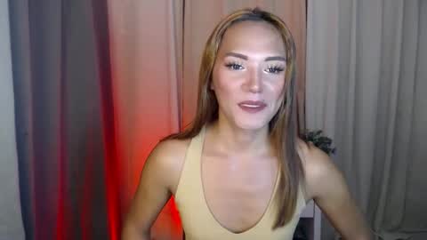 Snapshot of itsapril99913551 chatting on 11/18/25, 08:46 April online show from 11/18/25, 08:46