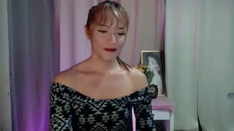 Snapshot of itsapril99913551 chatting on 11/29/25, 10:57 April online show from 11/29/25, 10:57