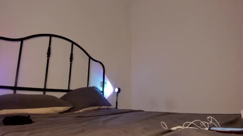 Snapshot of itsbellax chatting on 11/04/25, 07:18 Isabella online show from 11/04/25, 07:18