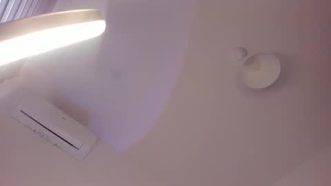 Snapshot of itsbellax chatting on 11/05/25, 10:26 Isabella online show from 11/05/25, 10:26