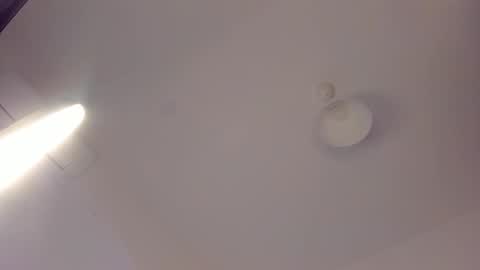 Snapshot of itsbellax chatting on 11/08/25, 08:14 Isabella online show from 11/08/25, 08:14