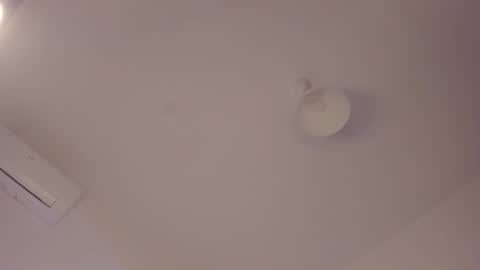 Snapshot of itsbellax chatting on 11/22/25, 01:10 Isabella online show from 11/22/25, 01:10