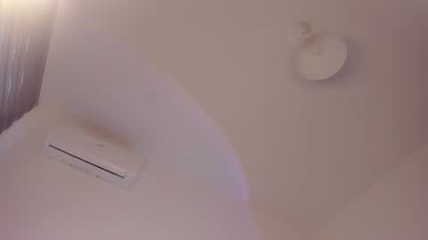 Snapshot of itsbellax chatting on 11/26/25, 12:17 Isabella online show from 11/26/25, 12:17