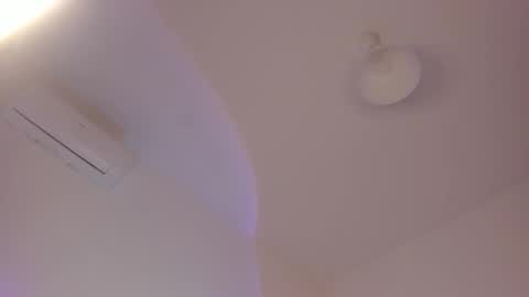 Snapshot of itsbellax chatting on 11/28/25, 03:25 Isabella online show from 11/28/25, 03:25