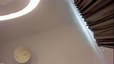 Snapshot of itsbellax chatting on 02/05/26, 11:15 Isabella online show from 02/05/26, 11:15