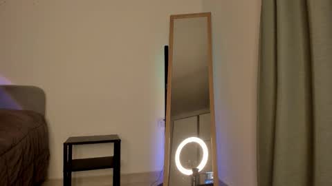 Snapshot of itsbellax chatting on 02/17/26, 04:13 Isabella online show from 02/17/26, 04:13