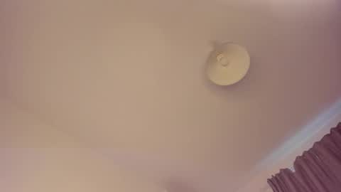 Snapshot of itsbellax chatting on 02/24/26, 03:32 Isabella online show from 02/24/26, 03:32