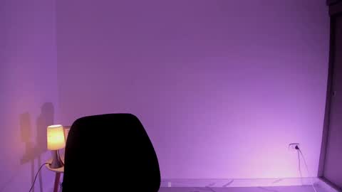 Snapshot of itscamill chatting on 09/13/25, 12:54 camill online show from 09/13/25, 12:54