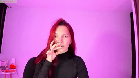 Snapshot of itscamill chatting on 02/03/26, 03:26 camill online show from 02/03/26, 03:26