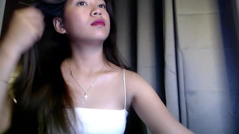 Candy online show from 01/07/25, 08:31