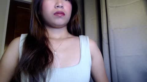 Candy online show from 01/22/25, 06:41