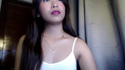 Candy online show from 01/23/25, 03:01