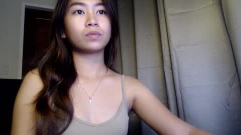 Candy online show from 02/13/25, 06:48