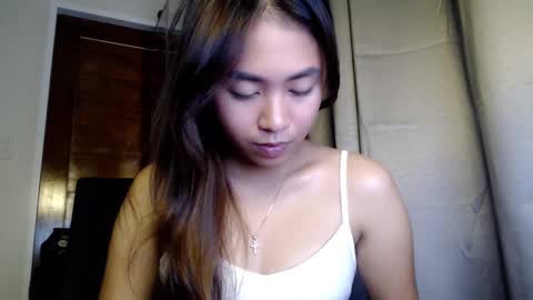 Candy online show from 02/20/25, 03:52