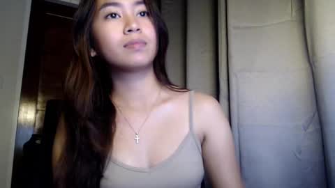 Candy online show from 02/22/25, 05:02