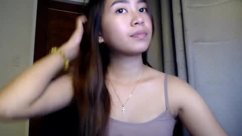 Candy online show from 03/04/25, 04:30