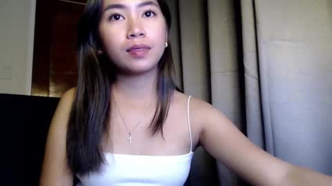 Candy online show from 03/12/25, 05:07