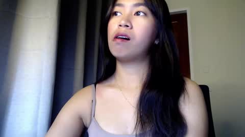 Candy online show from 10/01/25, 07:53