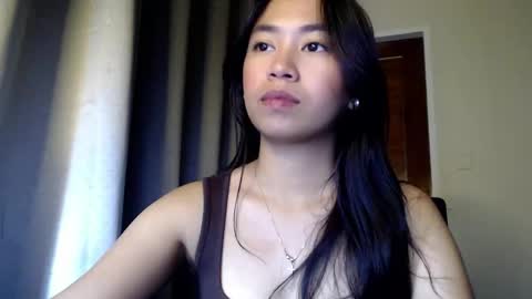 Candy online show from 10/07/25, 09:01