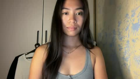 Snapshot of itscandygurl chatting on 06/23/26, 01:20 Candy online show from 06/23/26, 01:20