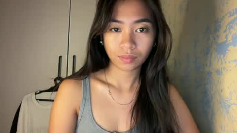 Snapshot of itscandygurl chatting on 06/24/26, 04:11 Candy online show from 06/24/26, 04:11