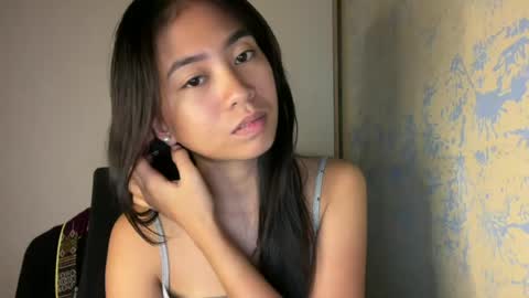 Snapshot of itscandygurl chatting on 06/25/26, 12:20 Candy online show from 06/25/26, 12:20