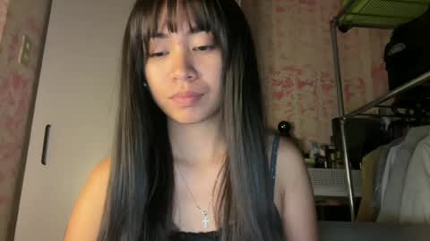 Snapshot of itscandygurl chatting on 06/29/26, 04:07 Candy online show from 06/29/26, 04:07