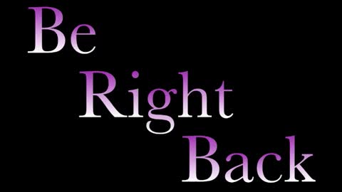 itscocostar online show from 03/07/26, 02:41