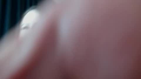 CoCo Dee online show from 12/05/25, 10:57