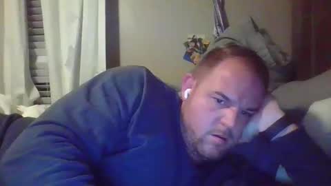 itscreative online show from 11/25/25, 11:38