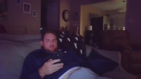 itscreative online show from 12/18/25, 03:12