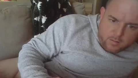 itscreative online show from 12/19/25, 08:27