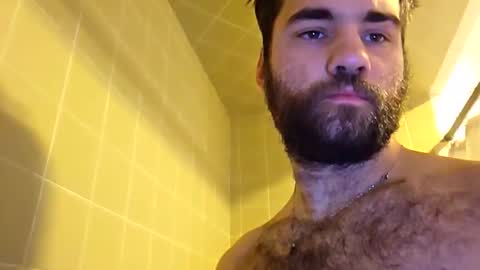 Snapshot of itsdaiton chatting on 09/14/25, 02:16 Daiton online show from 09/14/25, 02:16