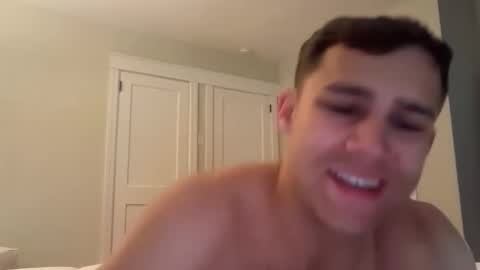 Snapshot of itsdanielriversxxx chatting on 05/25/26, 07:20 danielriversvip online show from 05/25/26, 07:20