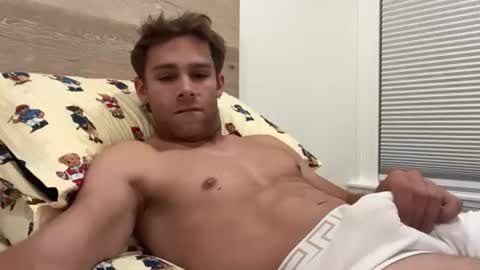 Snapshot of itsdanielriversxxx chatting on 07/25/26, 01:25 danielriversvip online show from 07/25/26, 01:25