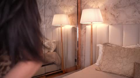     online show from 02/18/26, 12:12