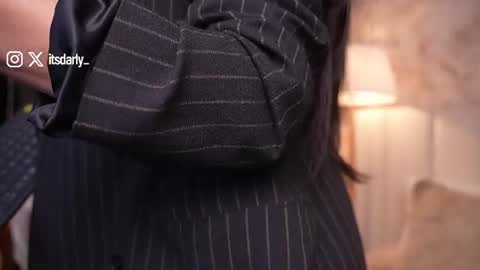     online show from 06/28/26, 12:16