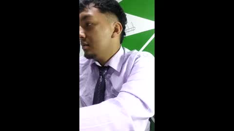 Snapshot of itsdavidx chatting on 03/26/26, 01:44 David online show from 03/26/26, 01:44
