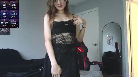 Snapshot of itseve982 chatting on 01/11/26, 07:19 Eve online show from 01/11/26, 07:19