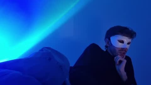 itsfelixxx online show from 08/04/26, 11:18